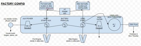 34PC, battery layout - factory.jpg