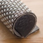 Chilewich-Basketweave-Titanium-72-Floor-Covering-Fabric_1.jpg